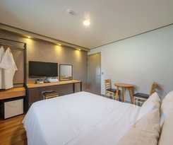 Hotel thestayhotel