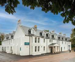 Hotel Taynuilt Inn Apartments