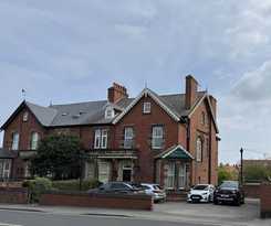 Hotel Elford House - Whitby
