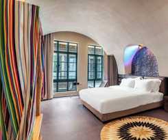 Hotel AM Manye