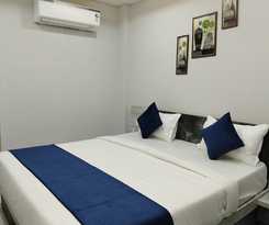Hotel Blue Paradise