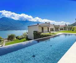 Hotel LLAC Living Nature