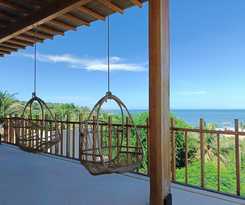 Hotel Macondo Arte Punta Zicatela