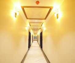Hotel Sankalp Banaras