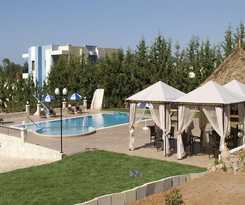 Hotel W Suites