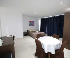 Hotel Magnolia Guesthouse St. Julian\'s