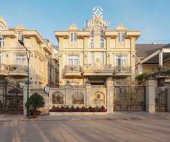 Hotel The One Da Lat