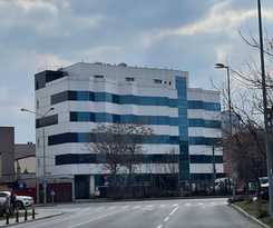 Hotel KEPLER RESIDENCE