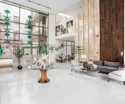  Liora Hotel