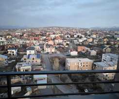 Hotel 2 Bedroom Brand New Flat