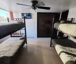 Hotel Hostal Vitta