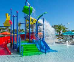 Hotel Unrivaled Amenities Unforgettable Comfort Await