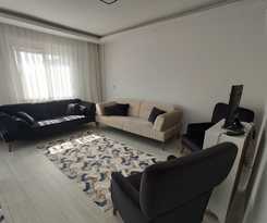  Şahiner Apart Otel