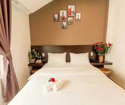 Hotel An\'s House