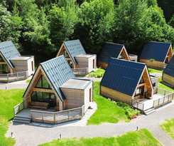 Hotel MountainsandLakes &ndash; Chaletdorf and Apartments