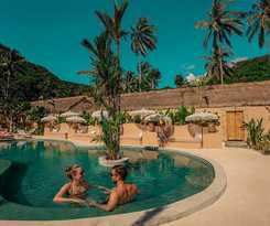 Hotel Lombok Souls