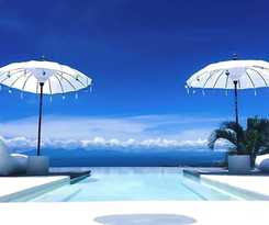 Hotel Gravity Boutique Suites