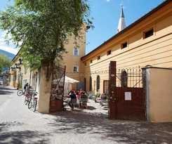  Alter Schlachthof