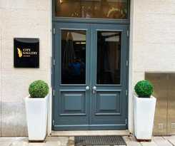  City Gallery Apartments
