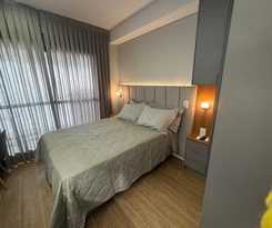Hotel Haus Mitre Residences