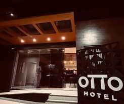 Hotel Otto