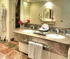 Casa Turquesa - Near Luxury Avenue Shopping Mall