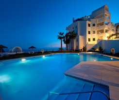  Olée Nerja Holiday Rentals By Fuerte Group