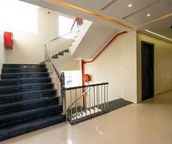Hotel Panna Shree