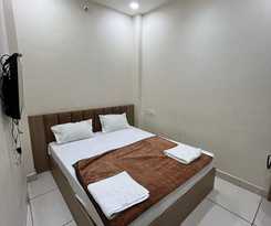Hotel Shreegopal