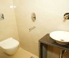 Hotel Shri Kedar Inn