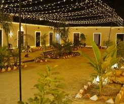Hotel Maha Kumbh Mandapam