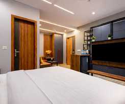 Hotel Imperial Stayz