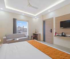 Hotel Sudarshan