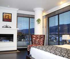 Suites 108