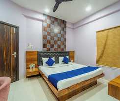 Hotel Ivanna