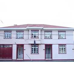 Hotel Hostal Bulnes