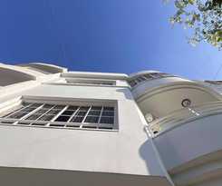 Hotel Casa Alom