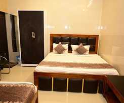 Hotel Shri Ram Lalla International