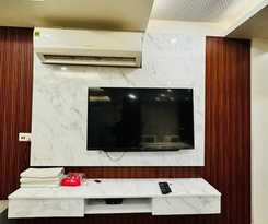 Hotel Dayal Regency
