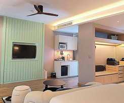 Hotel Lalynn Resort and Villas