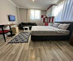  Home Life Hotel Residence