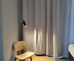 Hotel Main By Babel