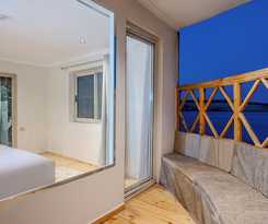 Hotel Anoush Cruise 2Nights Aswan to Luxor