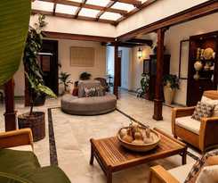 Hotel La Casona de Arona
