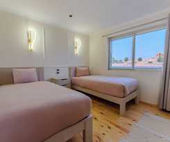 Hotel Anoush Cruise 3Nights Aswan to Luxor