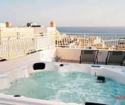 Hotel Avalon Boutique