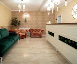Hotel Olivia 9teen Boutique