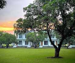 Hotel Gokul Resort