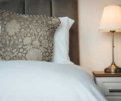 Hotel Carmel House