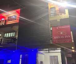 Hotel Shivay Inn